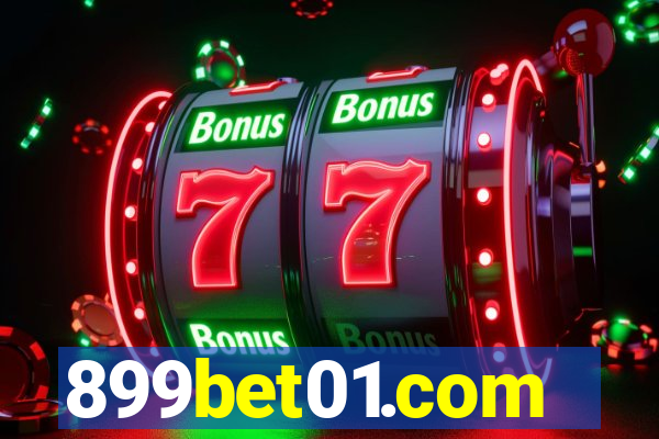 899bet01.com