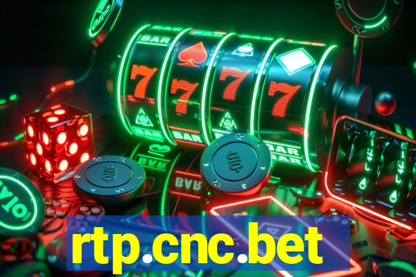 rtp.cnc.bet