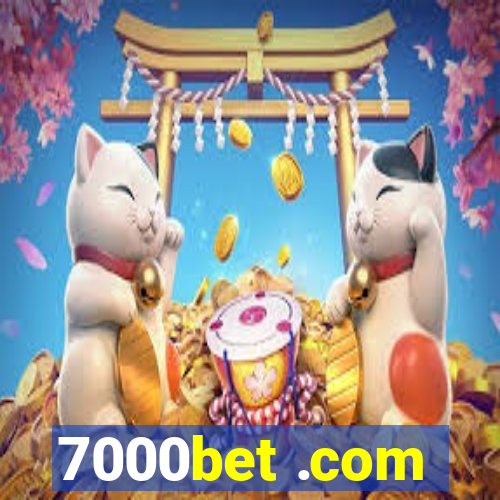 7000bet .com