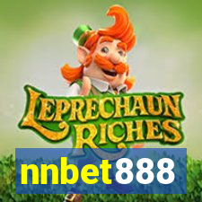 nnbet888