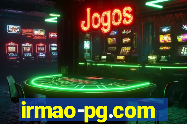 irmao-pg.com