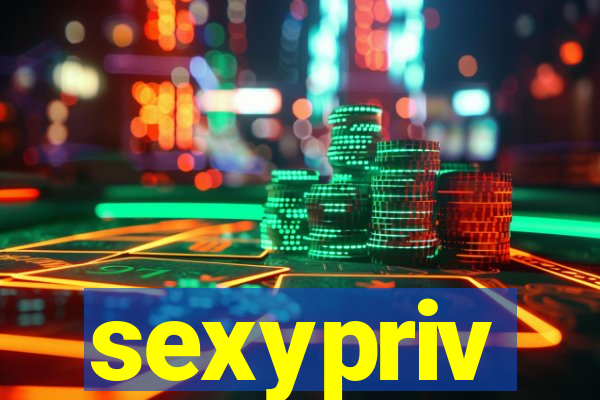 sexypriv