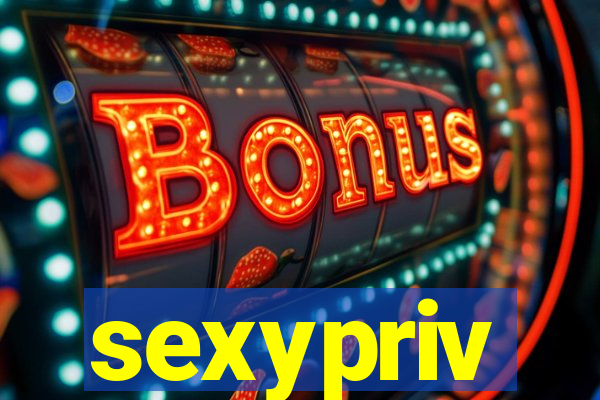 sexypriv