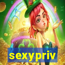 sexypriv