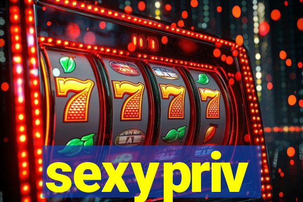 sexypriv