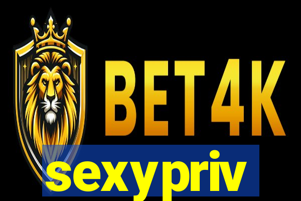 sexypriv