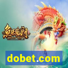 dobet.com