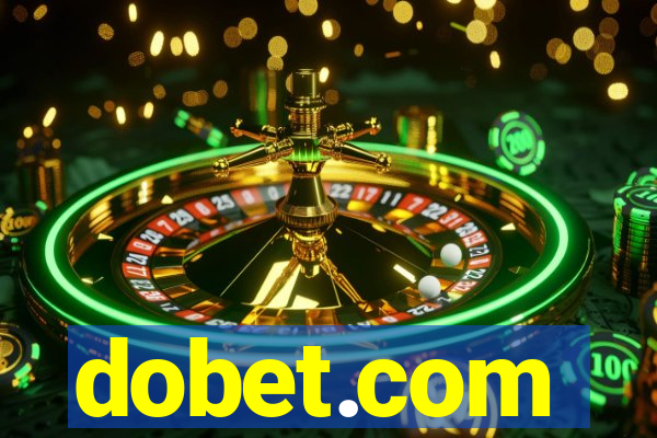 dobet.com