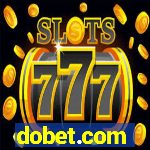 dobet.com