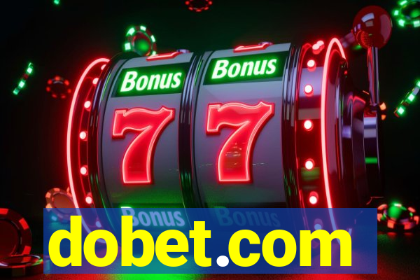 dobet.com