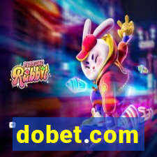 dobet.com