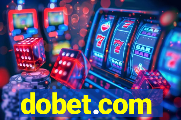 dobet.com