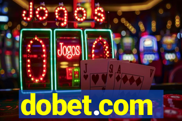 dobet.com