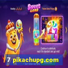 7 pikachupg.com