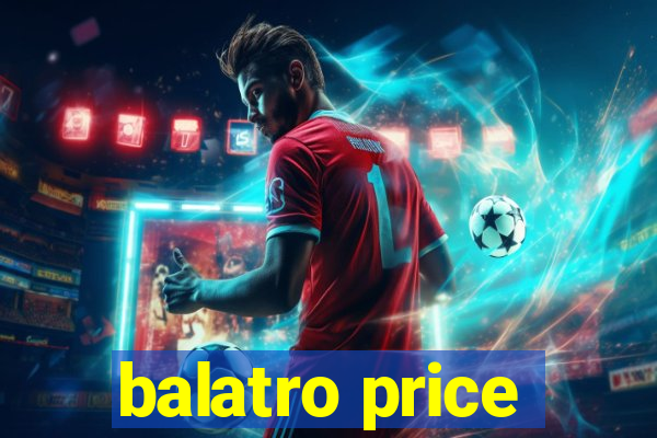 balatro price