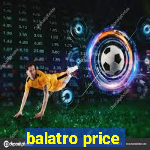 balatro price