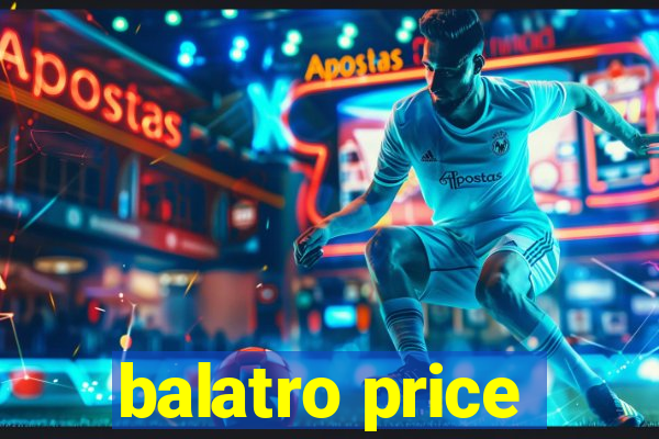 balatro price