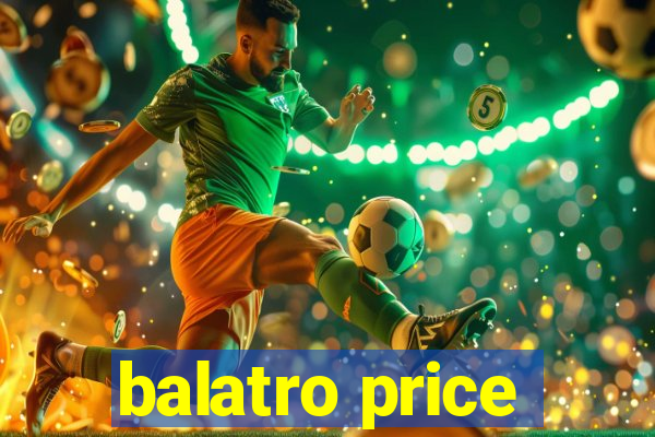 balatro price