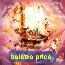 balatro price