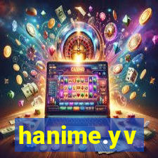 hanime.yv