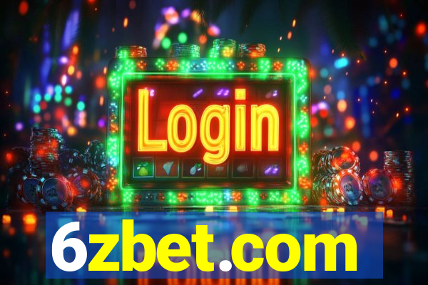 6zbet.com