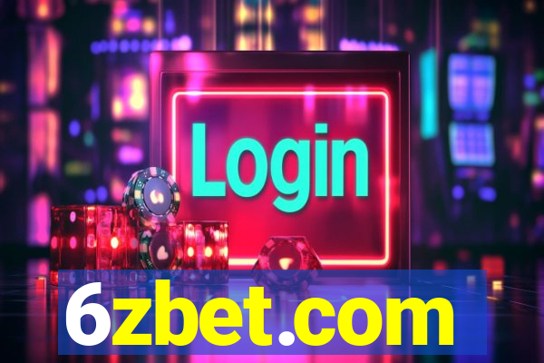 6zbet.com