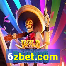 6zbet.com