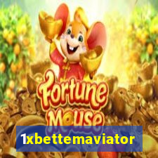 1xbettemaviator