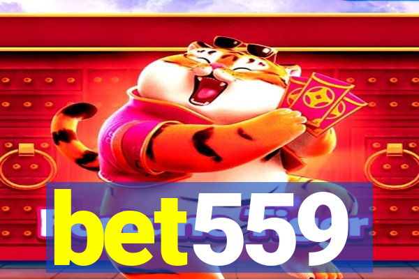 bet559