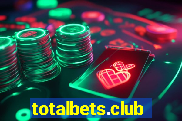 totalbets.club