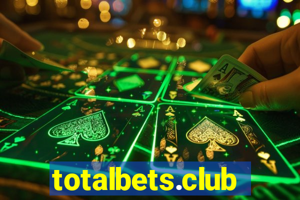 totalbets.club