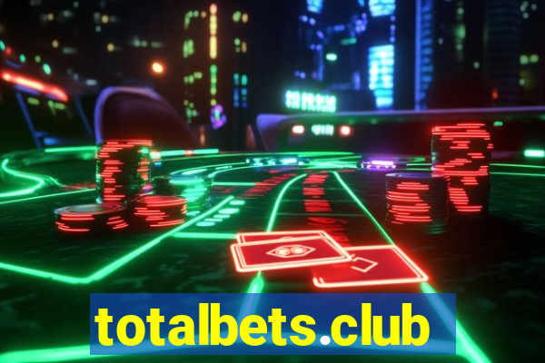 totalbets.club