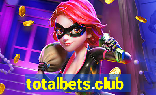 totalbets.club