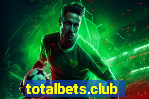 totalbets.club