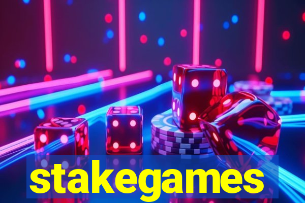 stakegames