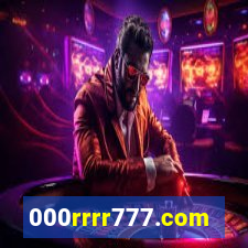 000rrrr777.com