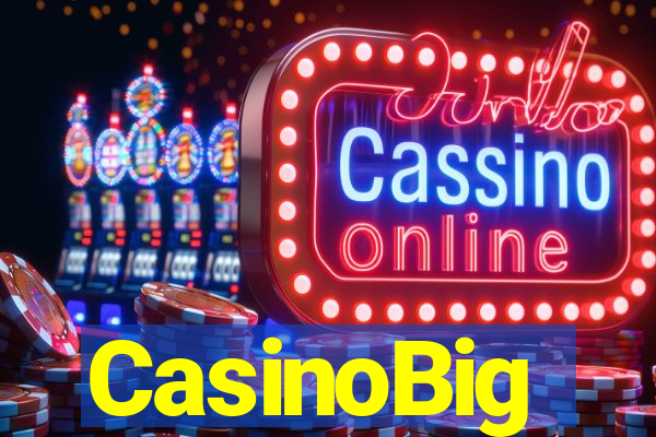 CasinoBig