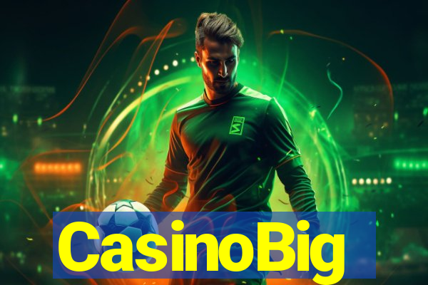 CasinoBig