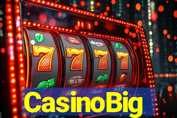 CasinoBig