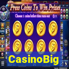 CasinoBig