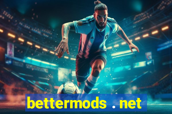 bettermods . net