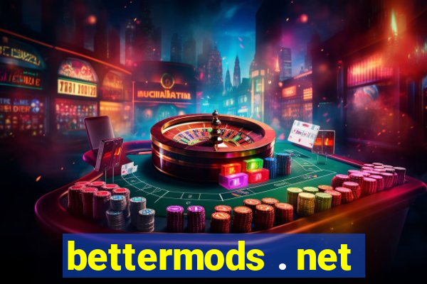 bettermods . net