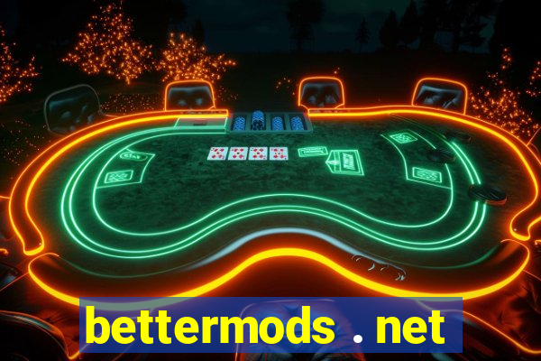 bettermods . net