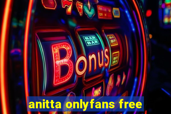 anitta onlyfans free