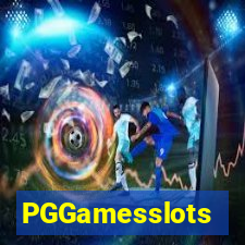 PGGamesslots