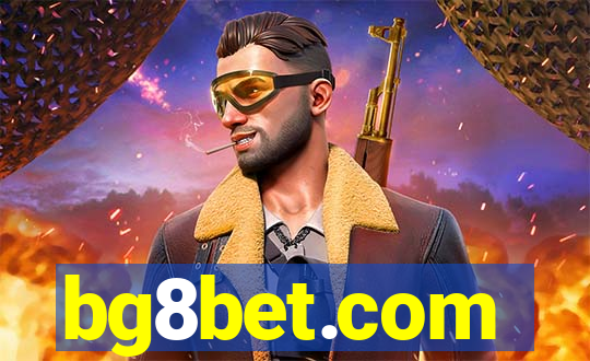 bg8bet.com