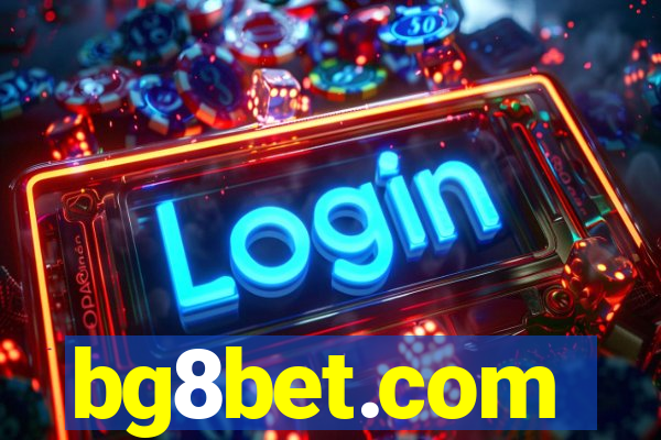 bg8bet.com