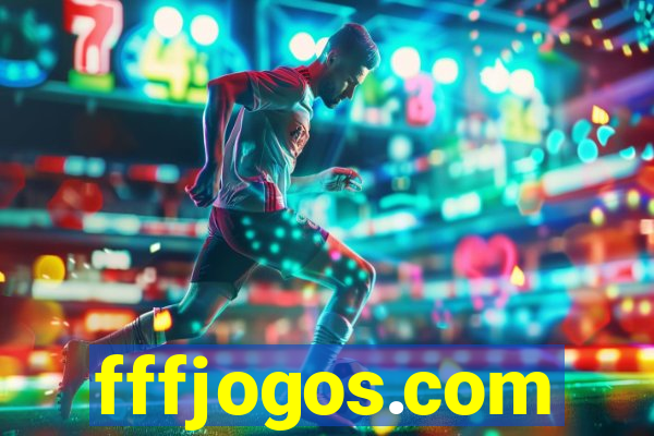 fffjogos.com