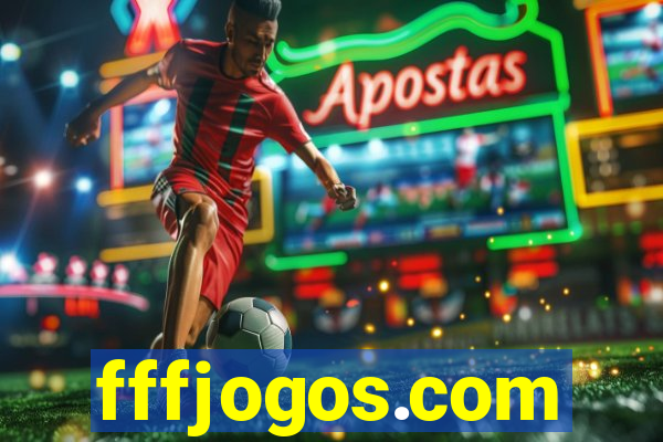 fffjogos.com