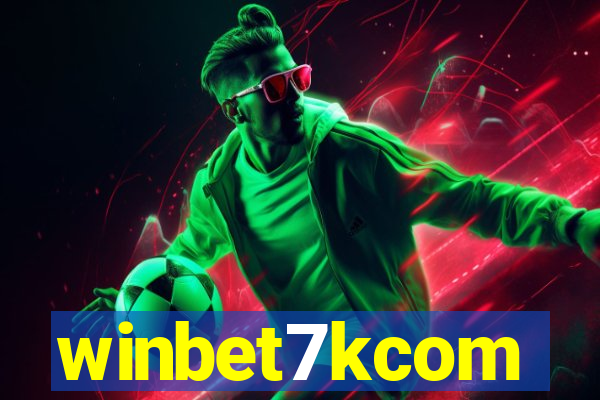 winbet7kcom